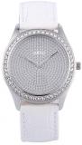 GUESS Ladie's Watch
