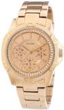 Guess - Women's Watch W0235L3