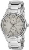 Guess Women's Watch W0442L1