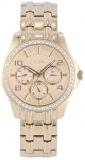 Guess - Women's Watch W0403L2