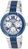 GUESS Viva W0413L1