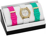 Guess W0350L1 Ladies Box Sets Series Watch