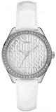 GUESS LADY S15 Women's watches W0560L1