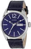 GUESS- VERTIGO Women's watches W0658G1