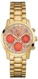 GUESS Mini Sunrise W0448L7