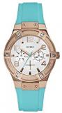 Guess - Women's Watch W0564L3