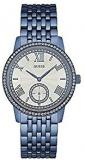 Guess - Womens Watch - W0573L4