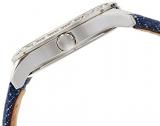 GUESS FLIRT BLUE Women's watches W0023L5
