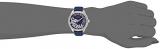 GUESS FLIRT BLUE Women's watches W0023L5