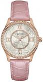 GUESS Broadway W0768L3