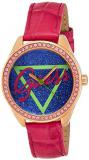 Ladies' Watch Guess W0456L9 W0456L9 (37 mm)