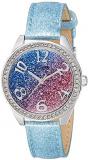 GUESS- SWEETIE Women's watches W0754L1