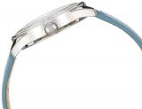 GUESS- SWEETIE Women's watches W0754L1