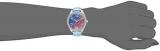 GUESS- SWEETIE Women's watches W0754L1