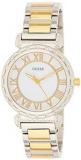 GUESS- SOUTH HAMPTON Women's watches W0831L3