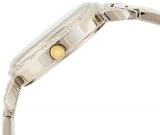 GUESS- SOUTH HAMPTON Women's watches W0831L3