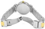 GUESS- SOUTH HAMPTON Women's watches W0831L3