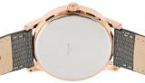 Watch GUESS Steel White Gray Woman