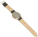 Watch GUESS Steel White Gray Woman