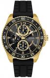 GUESS- JET Women's watches W0798G3