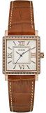 Guess Women's Watch W0829L4