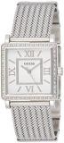 GUESS- HIGHLINE Women's watches W0826L1