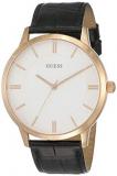 GUESS- ESCROW Women's watches W0664G4