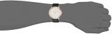 GUESS- ESCROW Women's watches W0664G4