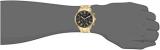 GUESS U1309G2