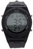 GUESS U1282L2