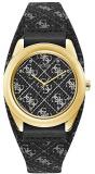 GUESS Eva W1278L2