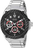 GUESS U1305G1