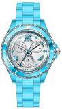 Invicta Anatomic Quartz Ladies Watch 30366