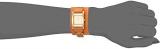 GUESS Buckle Up W1137L2