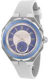 Invicta Angel Quartz Blue Dial Ladies Watch 31665