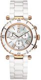 Guess Medium Watches Guess Collection Ladies Bracelet 47504M1 - WW