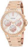 GUESS Pop Sugar W1232L2