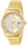 Reloj Invicta para para mujer 31352 Acero inoxidable