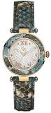 Guess - Women's Watch Y10002L1