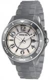 Invicta Anatomic Quartz Ladies Watch 30356
