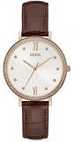 Guess Watch W1153L2