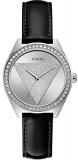 GUESS Tri Glitz W0884L3