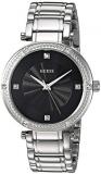GUESS U0695L1