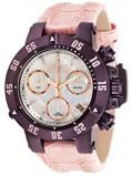 Invicta Subaqua Chronograph Quartz Ladies Watch 31024