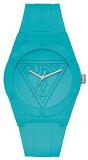 Guess Watch W0979L10
