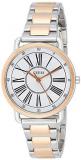 Guess Watch W1148L4