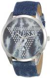 Guess Watch W1144L1