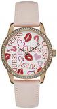 GUESS W1206L3