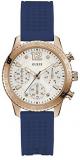 GUESS Marina W1025L4