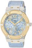 GUESS W0289l2